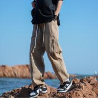 cms/erpbt/backend/web/uploads/erp/collection/images/Men Clothes/XINBAIHUI/EN0217973/img_b/EN0217973_img_b_4